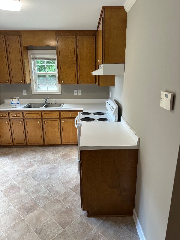 Building Photo - 109 Rollins Acres Ln