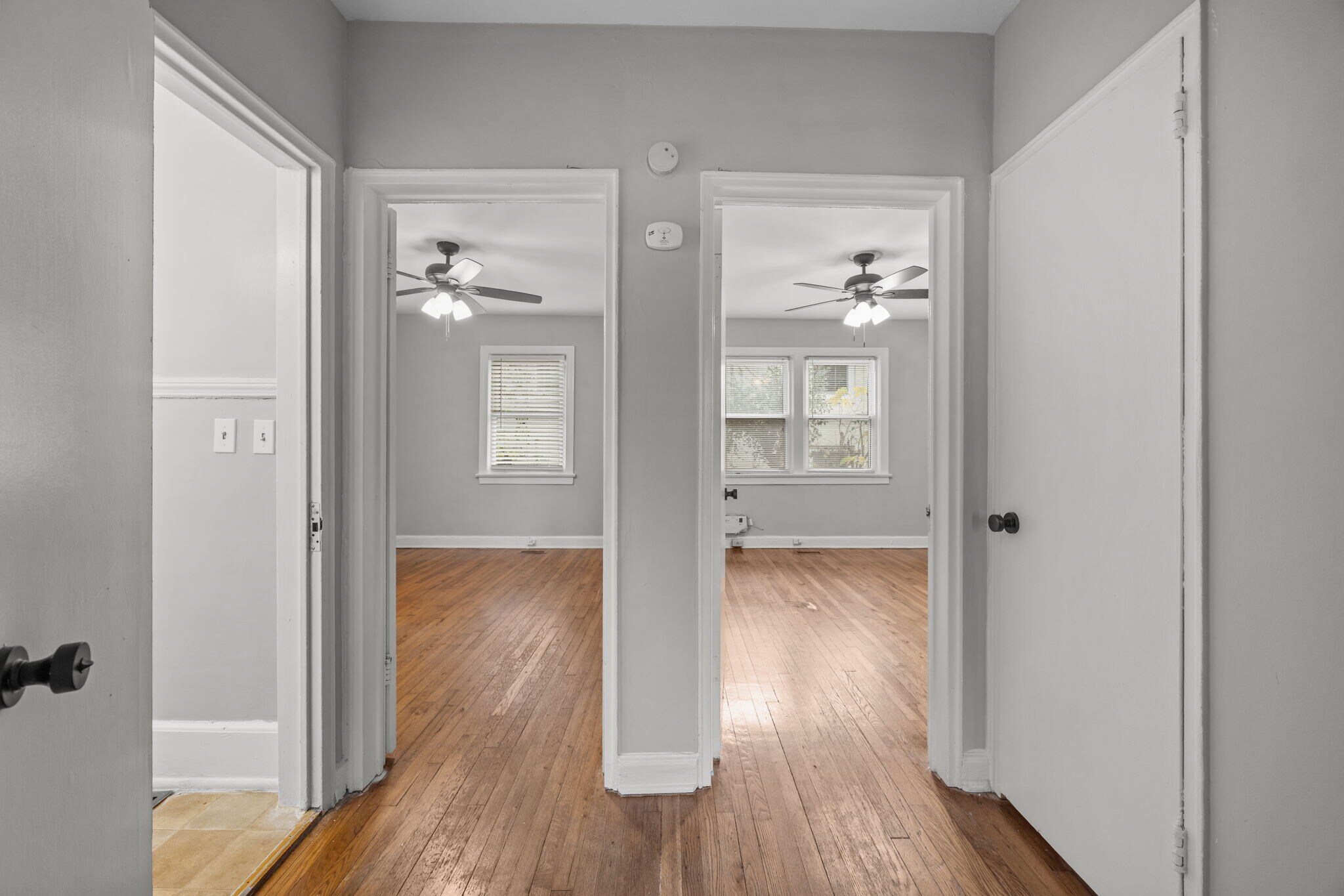 Building Photo - 300 Chamberlain St