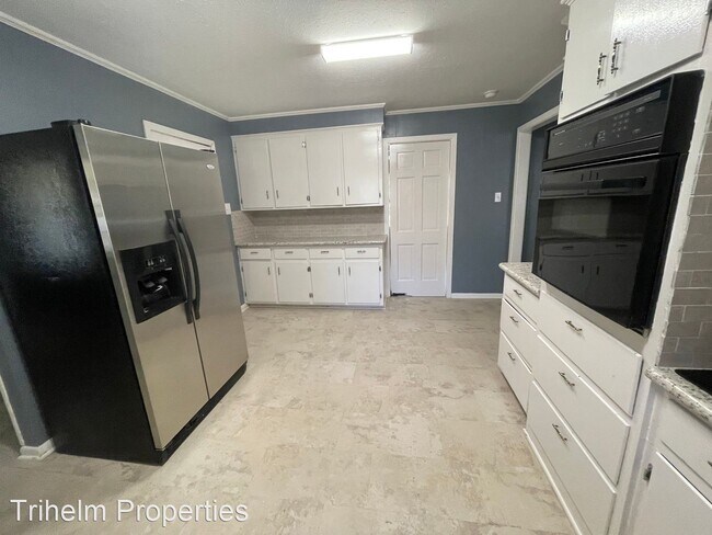 Building Photo - 3 br, 2 bath House - 225 Hannah Drive