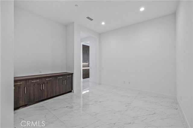 Building Photo - 11752 Hillsborough Ln