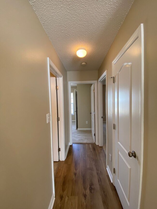 Building Photo - Available For Immediate Move-In!