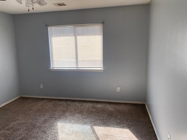 Building Photo - 1651 Bonnyton Ln