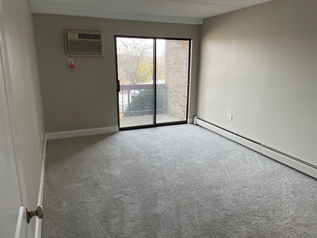 Building Photo - 59 Cambridge Rd