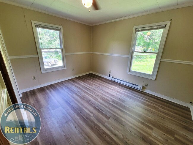 Building Photo - 2212 Silverstone-Zionville