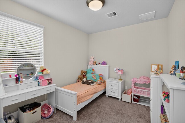 Building Photo - 16207 Northern Cardinal Ln