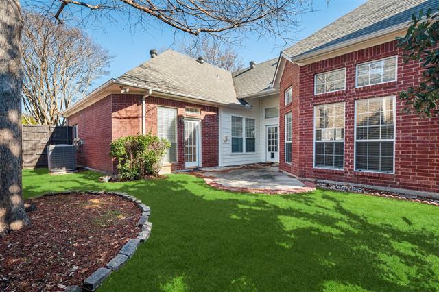 Building Photo - 2700 Trophy Dr