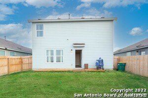 Building Photo - 9227 Griffith Run