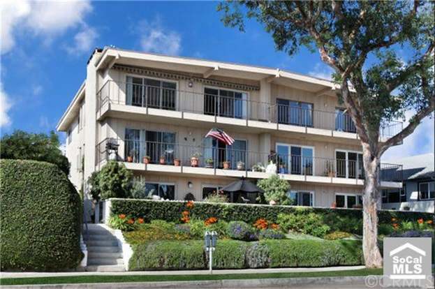 Building Photo - 280 Cliff Dr