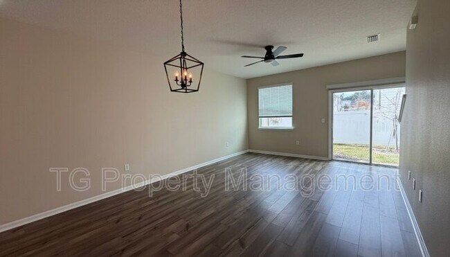 Building Photo - 11792 Junegrass Rd