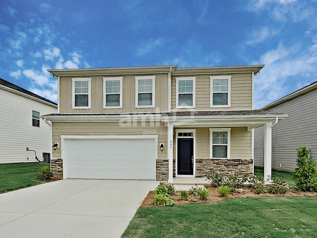 Primary Photo - 445 Charity Ln