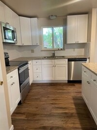 Building Photo - co4325