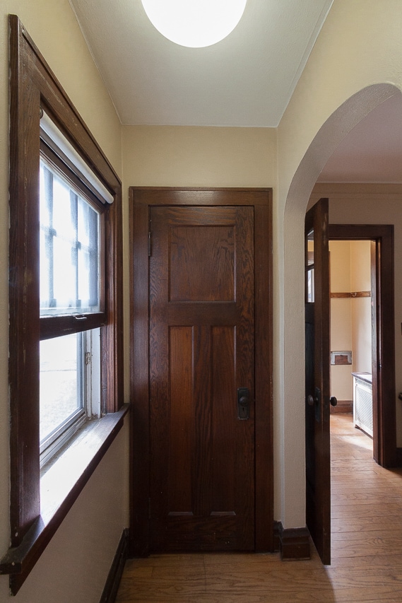 Building Photo - 2642 Kendall Avenue