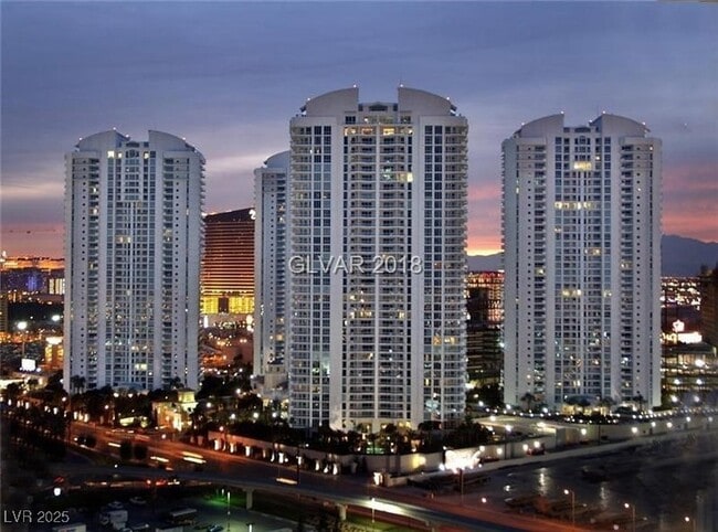 Primary Photo - 2857 Paradise Rd