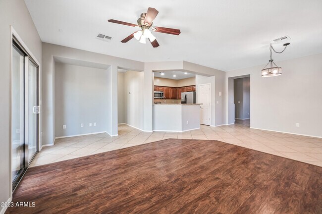 Building Photo - 3732 W Ghost Flower Ct