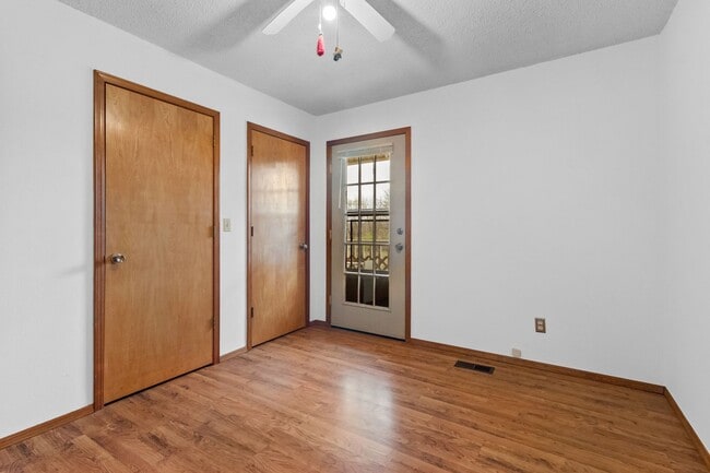 Building Photo - 12405 Bethel Blacktop Rd