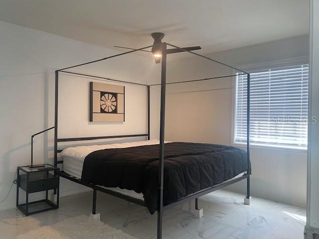 Building Photo - 136 Pompano Dr SE