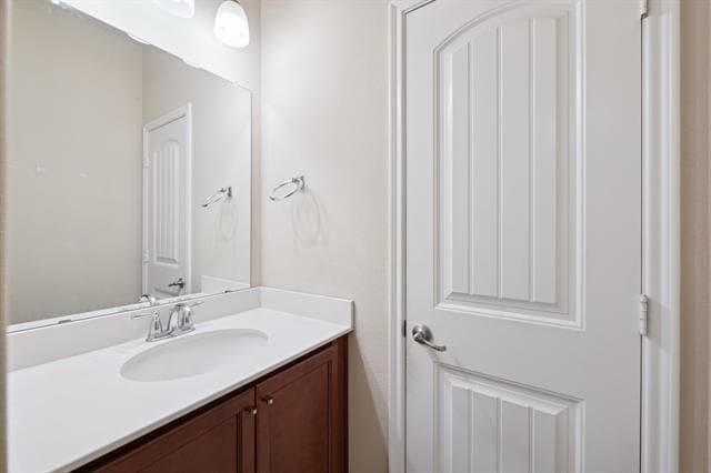 Building Photo - 9816 Coyote Pass Trail