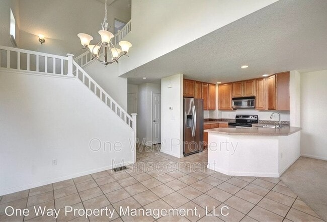 Building Photo - 1915 Halfmoon Cir