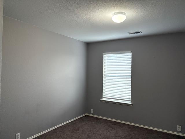 Building Photo - 9011 King Ranch Dr