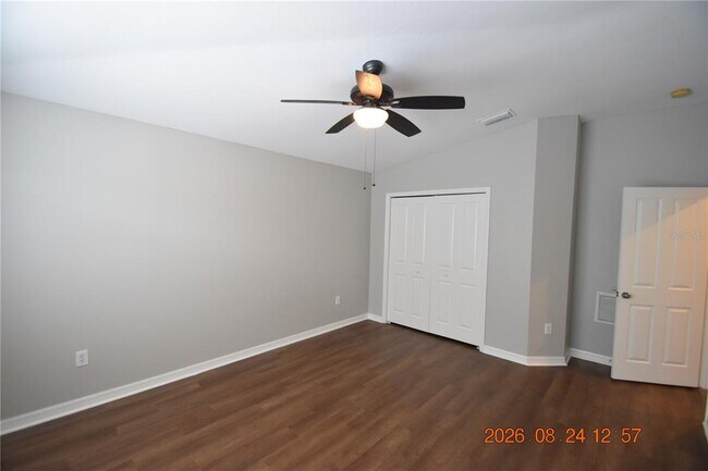 Building Photo - 11405 Flora Springs Dr