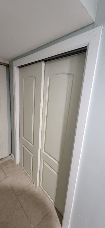 Building Photo - 139-35 231st St