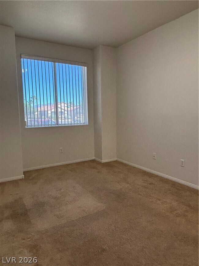 Building Photo - 1601 Tranquil Meadows Ln