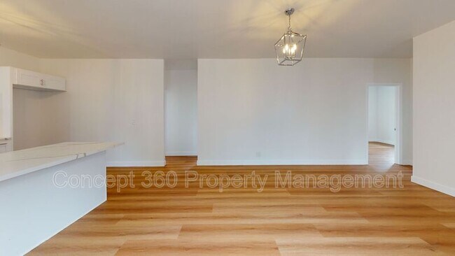 Building Photo - 1115 Pacific Ave