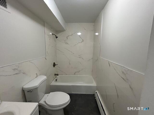 Building Photo - 40 Prospect St