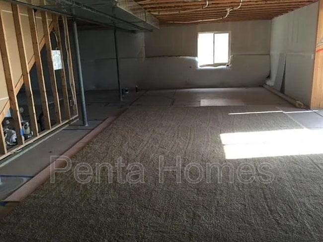 Building Photo - 2326 Forecastle Dr