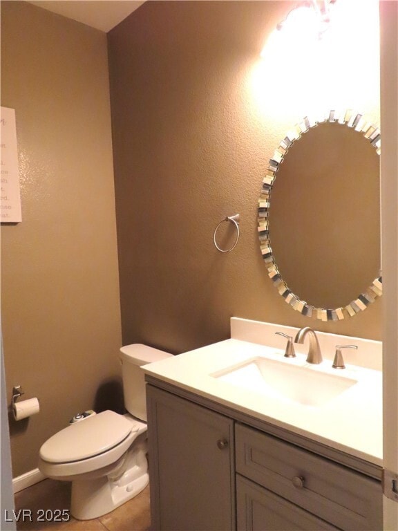 Building Photo - 4318 Via Dana Ave