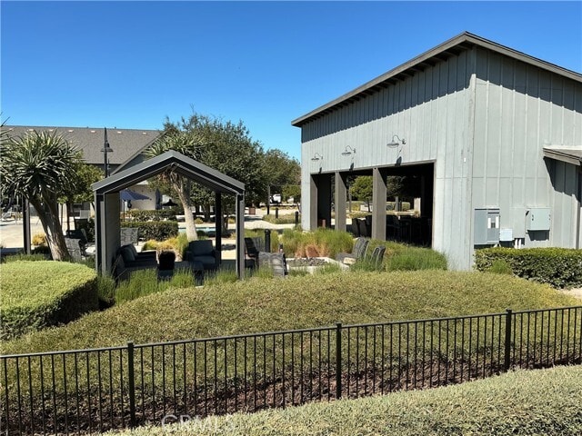 Building Photo - 2652 E Scarlett Ln