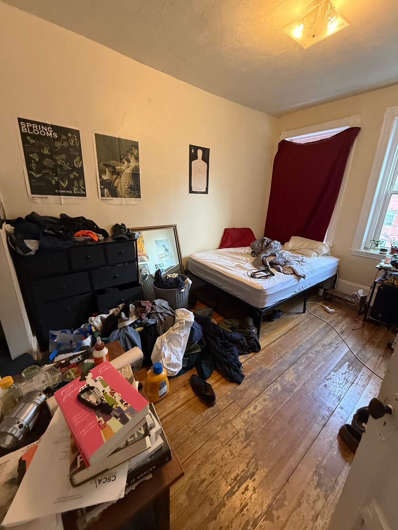 Building Photo - 71 S Huntington Ave