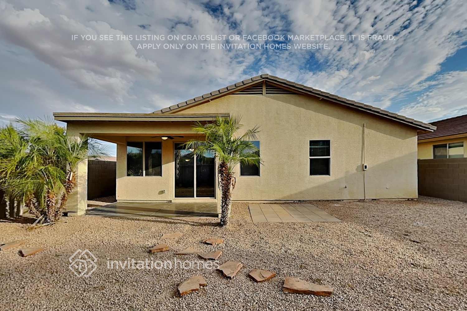 Building Photo - 1806 W Paisley Dr