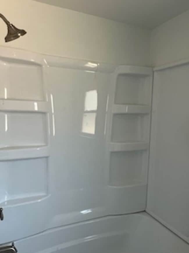 Building Photo - Updated 3 BR in Chesterfield