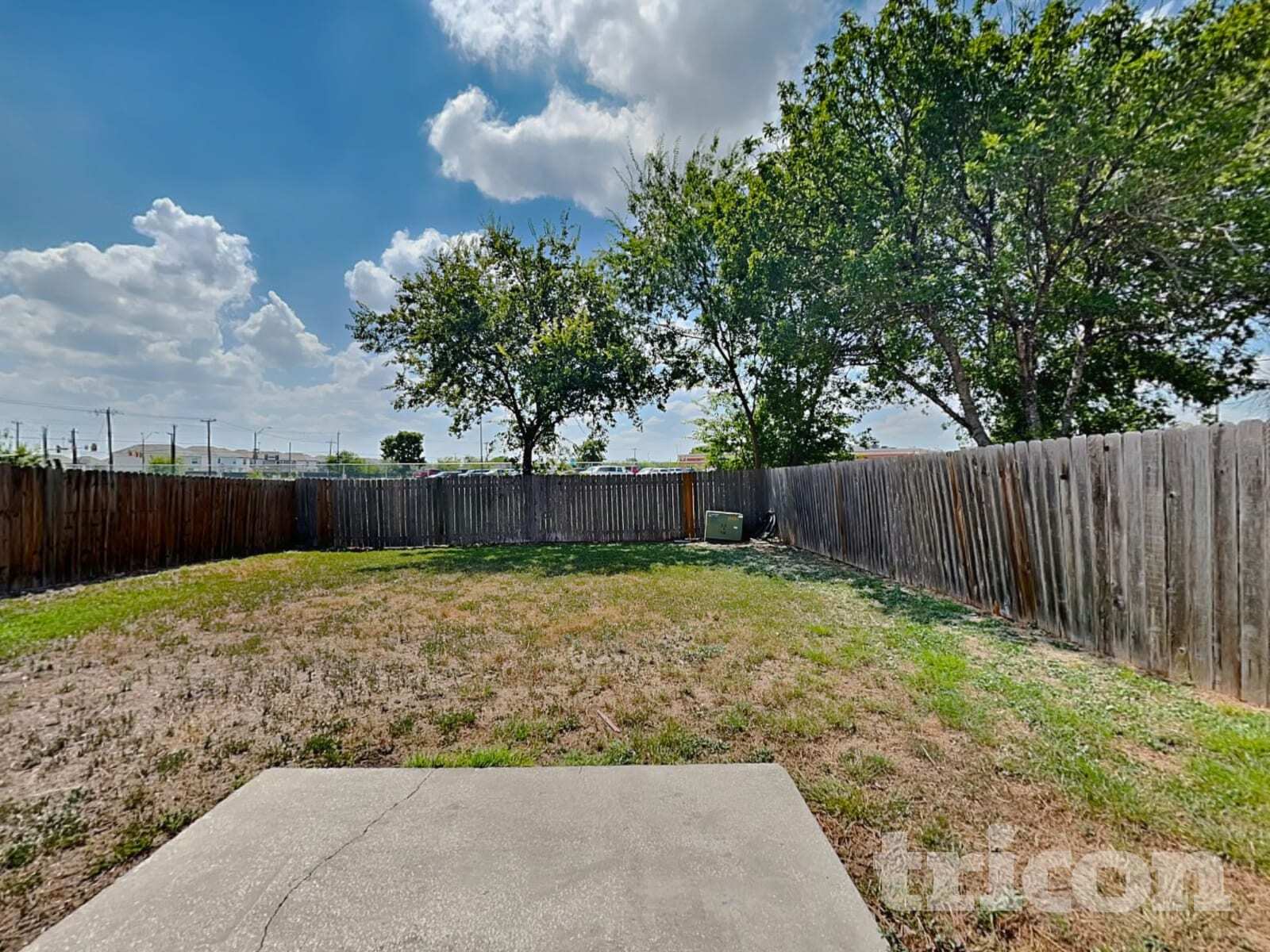 Building Photo - 10218 Basin Field Dr