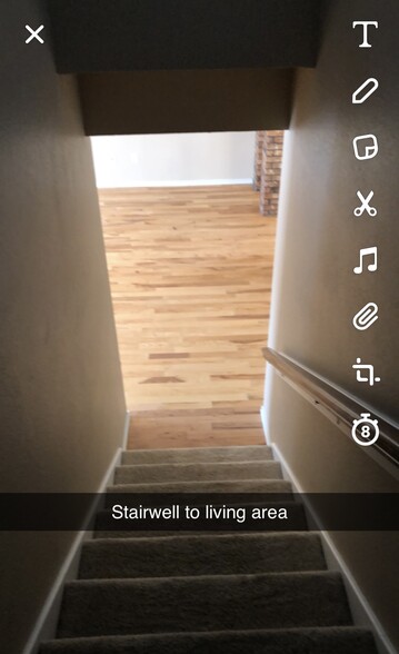 Building Photo - 609 Windgate Ct