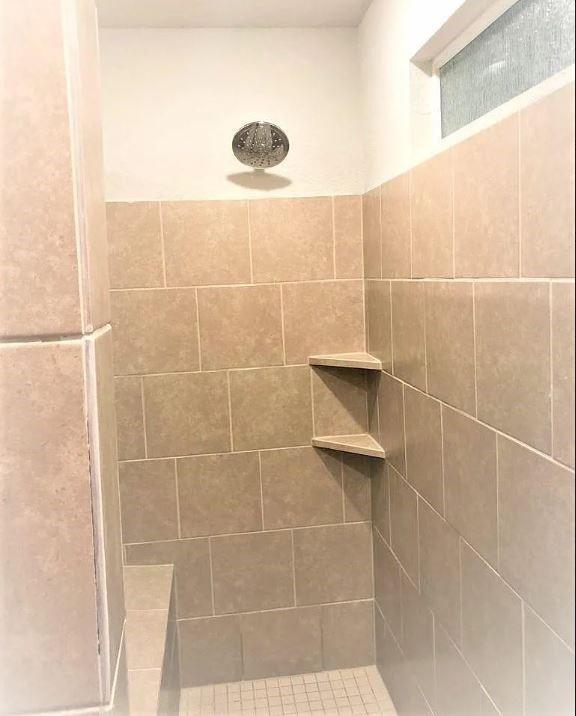 Building Photo - 3012 Shore Lark