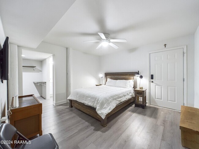 Building Photo - 68335 Taulla Dr