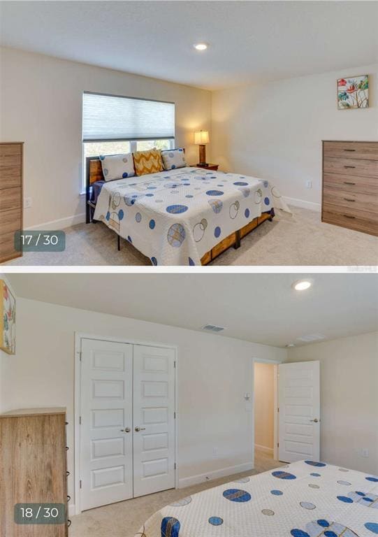 Building Photo - 303 Shad Way