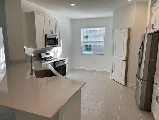 Building Photo - 1873 Bright Sky Dr