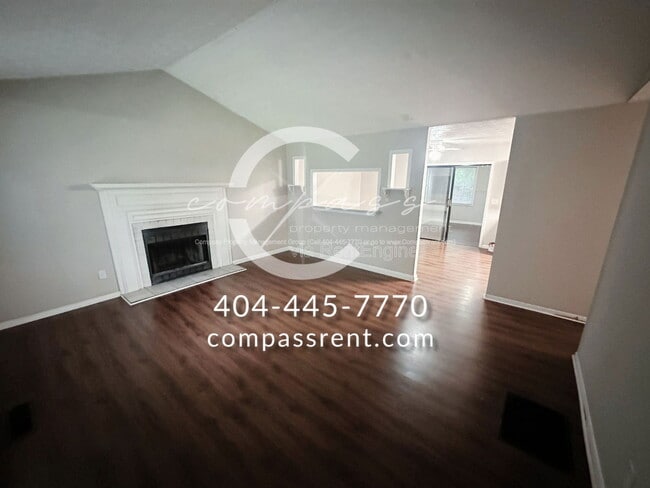 Building Photo - 3841 Bentley Dr