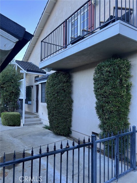 Building Photo - 24550 Treasure Vista Dr