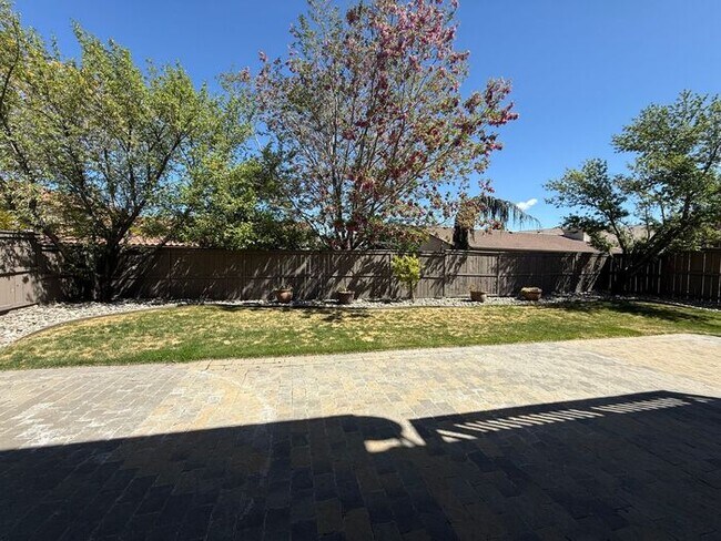Building Photo - COMING SOON! Spacious 4 Bed 3 Bath Two-Story Home in Curti Ranch