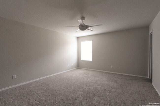 Building Photo - 11314 Babcock Bnd