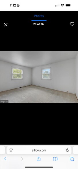Building Photo - 107 Colton St
