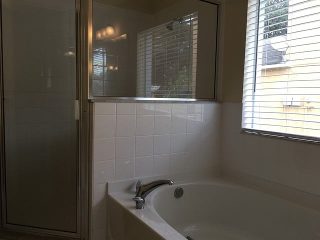 Building Photo - 3607 Harvest Orchard Dr