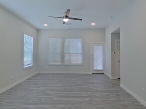 Building Photo - 22808 Terrazzo Dr