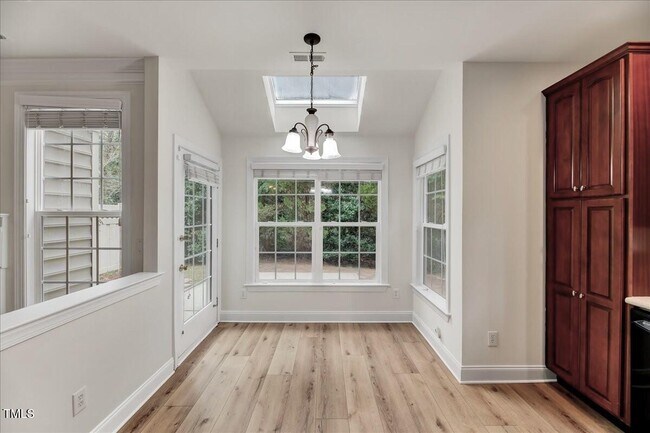 Building Photo - 9410 Harvest Acres Ct