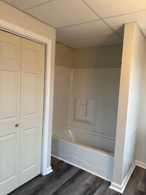 Building Photo - 254 Washington St