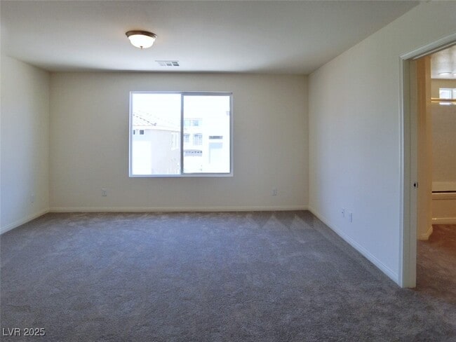 Building Photo - 6408 Tamber Bay Rd
